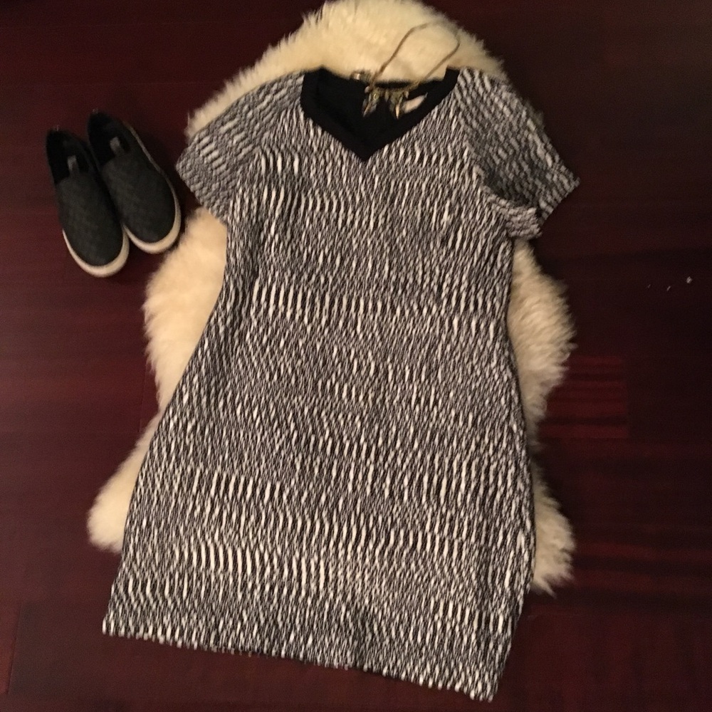 Tory Burch size 14 dress - lightly used